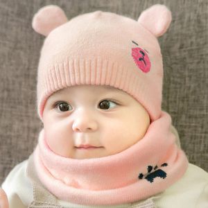 福州助孕:怀孕线看男女准吗偏左偏右